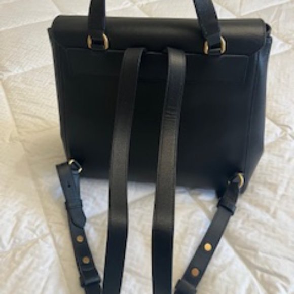 KATE SPADE KATY MED BACKPACK - Picture 16 of 16